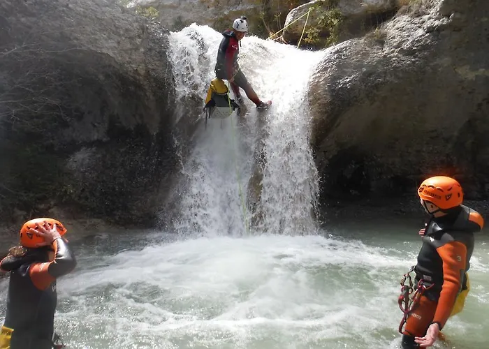 Casa Rural El Olmo Lantställe Teruel